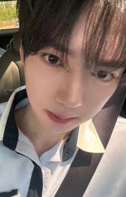 Gyujin | I need U