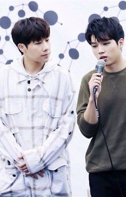 [GyuWoo] Hạnh Phúc ? 