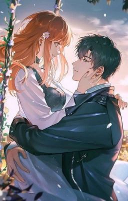 [H++] Anh Muốn Cùng Em Đi Trọn Đường Đời