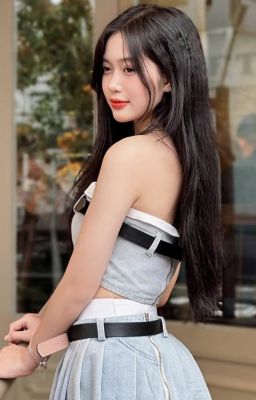 [H++] Hãy Để Em Được Ở Cạnh Bên Anh