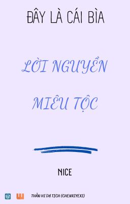 [H] Lời nguyền miêu tộc