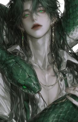 [H+/NGÔN] DỤC VỌNG