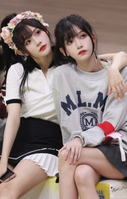 [H+++][SNH48][GNZ48] Hệ thống chơi đùa cùng thần tượng