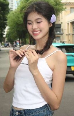 [H++] Tham Dục Như Thủy Triều Dâng