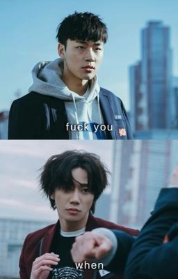 h tục | seongtak, an thần