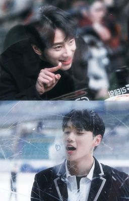 h tục | seongtak, nếu mà 0 phải anh