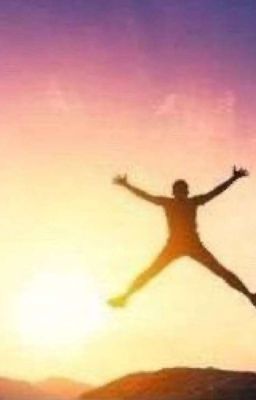 Hạ Châu - Khánh Ngọc, Ở Một Nơi Dành Cho Hai Ta? 