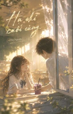 Hạ Chí Cuối Cùng