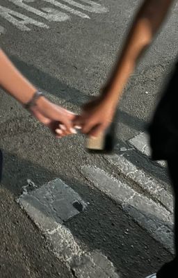 Hạ Cuối Sang Thu