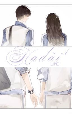 Hạ dài ( phần 1 )