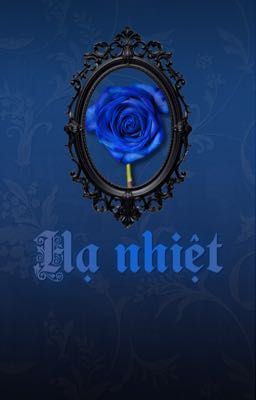 Hạ Nhiệt