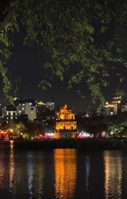 Hà Nội | duonggem 