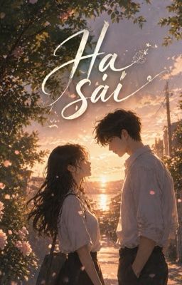 Hạ Sai