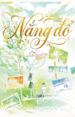 Hạ Trắng
