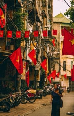 Hắc Ám Cẩm Y-[jsolnicky]