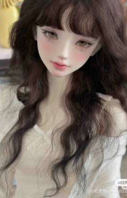 Hắc Dạ Chi Quân