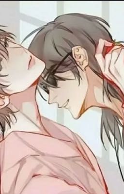[Hắc Hoa] Cứu nhầm