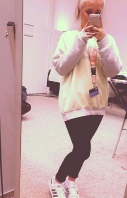 Hacked By Lottie