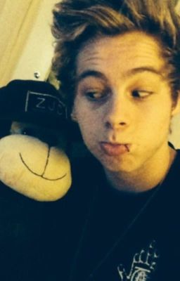 Hacked by Luke