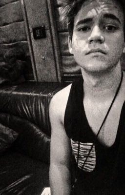 Hacked by your boy AC