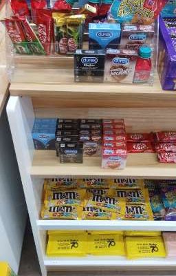 | Hải Nam x Negav | bên anh