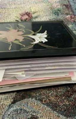 | Hải Nam x Negav | i'm a trapboy 