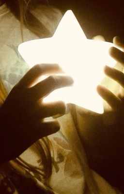 hải nam x thành an - sao băng