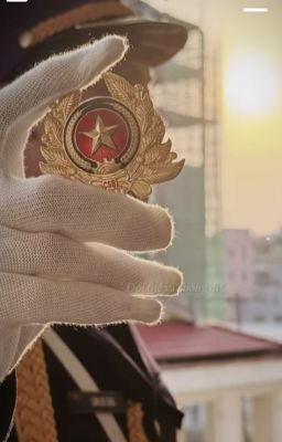 Hai vùng trời (BL)