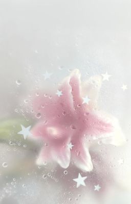 HaiHien ; Bướng
