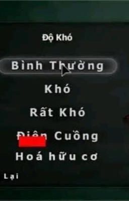 HaiKaveh/Song tính [H] - Chuyện gà bông