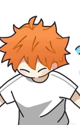 Haikyuu 🏀[dj]