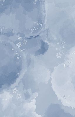 [Haikyuu] Những câu chiện không hẳn về tình yêu