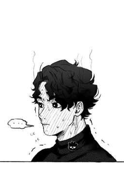 [Haikyuu] Nơi của khác lạ.