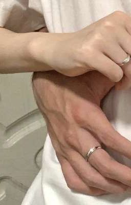 [HaiLinh] Vượt giới