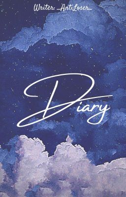 |Haitani Rindou| Diary