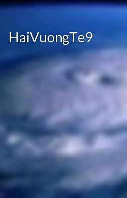 HaiVuongTe9