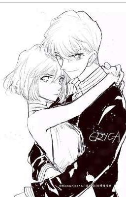 [ HakShi ] _ Aspirin