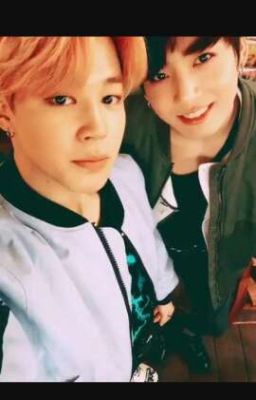 Half vampire half human full love (sequel) 