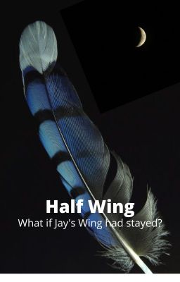 Half Wing