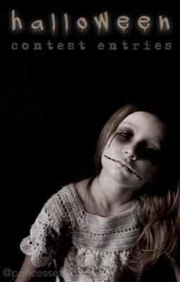 halloween short stories