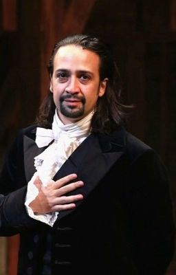 Hamilton One-Shots