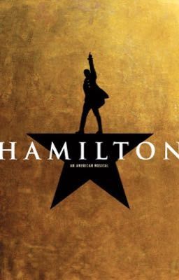 Hamilton Pics