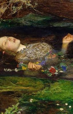 [ Hamlet ] - William Shakespeare