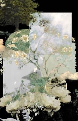 [Hamno/fanfic] Bánh Mì Nướng Mật Ong - PLAVE🔞