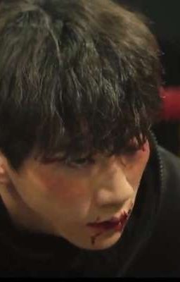 han Sugang