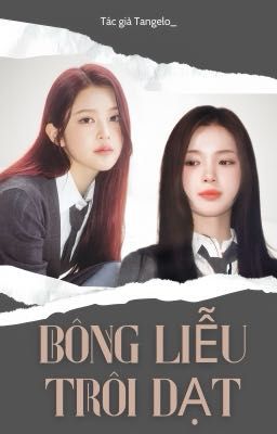 Hanaz | Bông liễu trôi dạt 