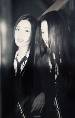 hanaz ; destiny