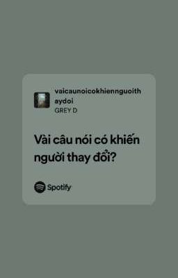 Hanaz - Nắng