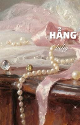 hẩng.
