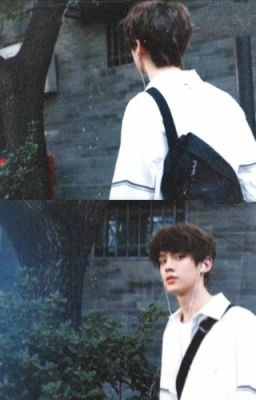 |Hàng Nhuận| Một Đời